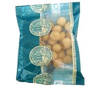 Call Valls - Nueces Macadamia Eco 100 Gr