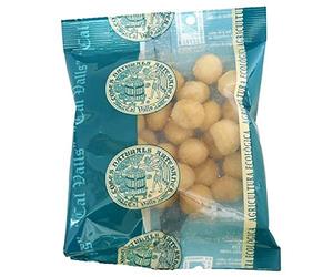 Call Valls - Nueces Macadamia Eco 100 Gr
