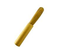 Call Wild Hog Call, Wood Imitation Sound, Whistle Boar Attraction, Portable Hog Caller Tool 10.24x1.18 inches for Adults, Men Women, Outdoor Hunting and Farm Property Use