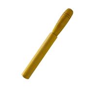 Call Wild Hog Call, Wood Imitation Sound, Whistle Boar Attraction, Portable Hog Caller Tool 10.24x1.18 inches for Adults, Men Women, Outdoor Hunting and Farm Property Use