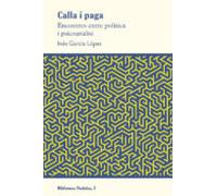 Calla I Paga