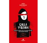 Calla Y Olvida