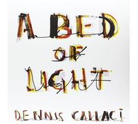 Callaci - A Bed of Light [Vinilo]