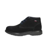 CALLAGHAN 12302 Polacchino Hombre 43