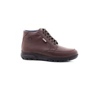 Callaghan 17302 PURE SKAY HIDRO Bota impermeable (marron, numeric_45)