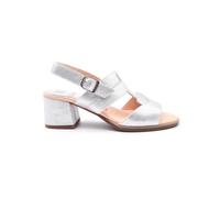 Callaghan 29211 Plata 37