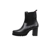 Callaghan 30809 BOTÍN TACÓN Mujer