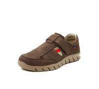 Callaghan 42801C Marron 40