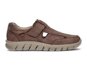 Callaghan 42801C Marron 44