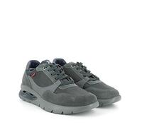 Callaghan 44