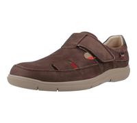 Callaghan 46802C Marron 42