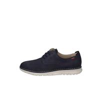 Callaghan Zapato Casual 47105 Color: Marino Talla: 42 para: Hombre