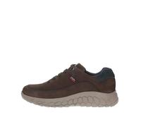 Callaghan 50900C Marron 44