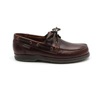 Callaghan Náuticos Hombre Sea-Walker Marrón (Seahorse 5) 41 EU