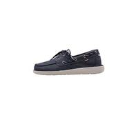 Callaghan 53400 Zapato NÁUTICO Hombre