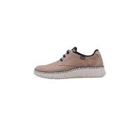 Callaghan 53500C Taupe 45