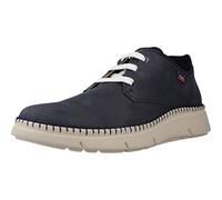 Callaghan 53500 ZAPATOS PLANOS Hombre