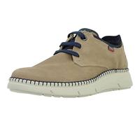 Callaghan 53500 ZAPATOS PLANOS Hombre