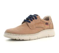 CallagHan 53505 Circular - Zapatillas deportivas para hombre, gris topo, 39 EU