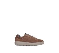 Callaghan 54805 Zapato Sport DE Piel Cordones Hombre