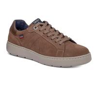 Callaghan 54805 Zapato Sport DE Piel Cordones Hombre Taupe 44