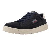 Callaghan 55215c Azul Azul