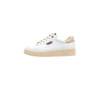 Callaghan 55804 DEPORTIVAS PLANAS Mujer