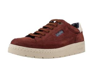 Callaghan 55815C