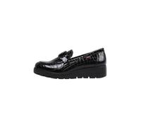 Callaghan 58510 Coco Negro Mocas Negro - 38