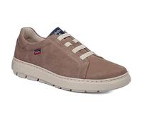 Callaghan 60603 Zapato DE Piel Cordon Elastico Hombre Taupe 40