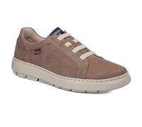 Callaghan 60603 Zapato DE Piel Cordon Elastico Hombre Taupe 41