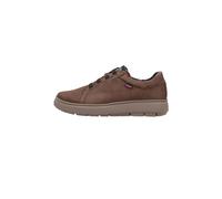 Callaghan 60603 ZAPATO PLANO Hombre