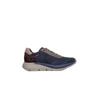 CALLAGHAN - 61203 41