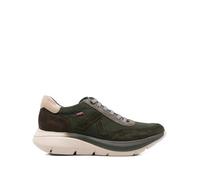 Callaghan 61203c Forest 43 EU