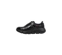 Callaghan 64700 (50476) DEPORTIVAS CUÑA Mujer