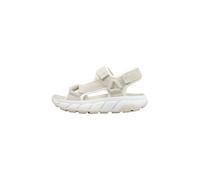 Callaghan 66000 (51854) SANDALIAS PLATAFORMA Mujer