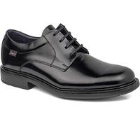 Callaghan 89403 Cedron - Zapato Clasico Caballero, Adaptaction, Adaptlite
