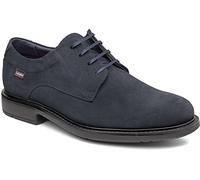 Callaghan 89403 Cedron - Zapato Clasico Caballero, Adaptaction, Adaptlite