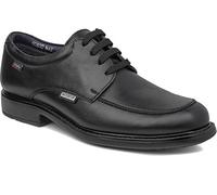 Callaghan 90600 Cedron - Zapato casual caballero, Adaptaction, Adaptlite