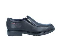 callaghan 90601 Cedron - Zapato Casual Caballero, Impermeable (Negro, Numeric_42)