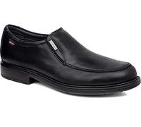 Callaghan 90601 Cedron - Zapato Casual Caballero, Impermeable (Negro, Numeric_46)