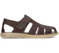 Callaghan 92311 SANDALIAS PLANAS Hombre