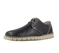 Callaghan Abiatar Zapatos de Cordones derbyHombre