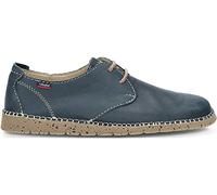 Callaghan Abiatar Zapatos de Cordones derbyHombre