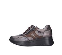 Callaghan Adaptaction Mujer Comodos Mujer Laton 38