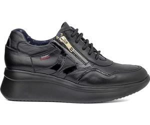 Callaghan Adaptaction Mujer Comodos Mujer Negro 39