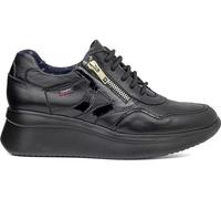 Callaghan Adaptaction Mujer Comodos Mujer Negro 40