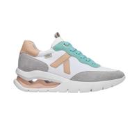 Callaghan Adaptaction Zapato Cordones Mujer CALCE 39