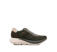 Callaghan Algoritmo 61203 - Zapatillas deportivas para hombre