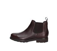 Callaghan Botín 52806 Sutter Marrón de Hombre 42